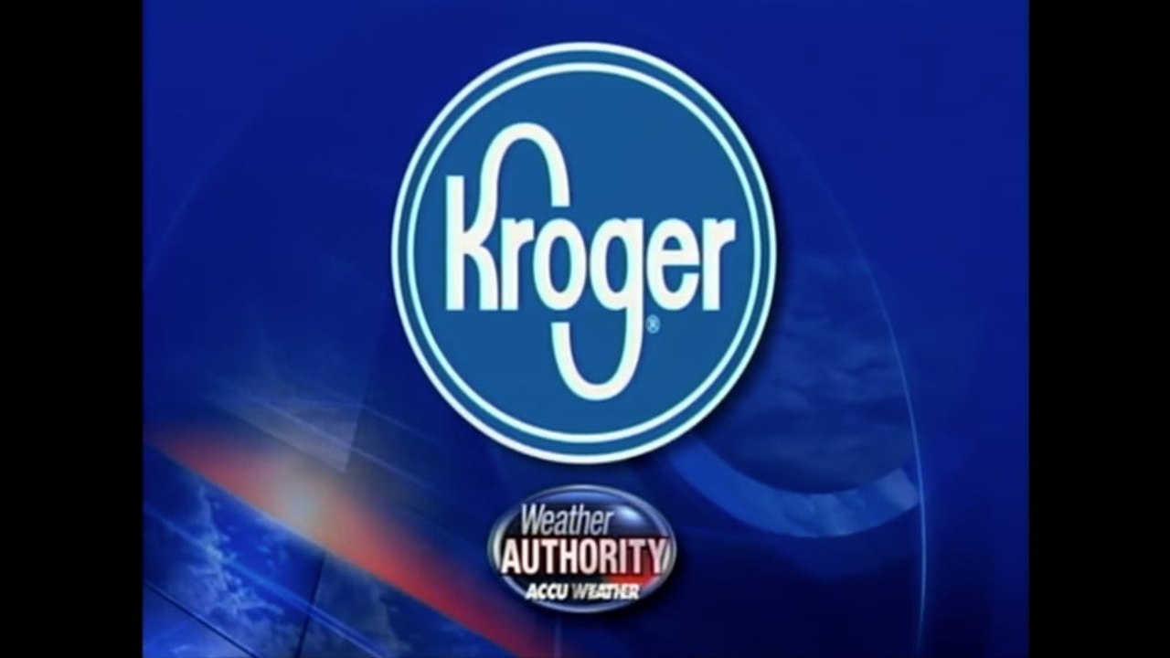 Dave & Chuck 'the Freak" talk their first show on WRIF with Channel 2