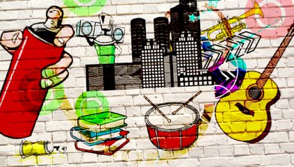 GIOGAGIÒ 2025 PUNTATA 6