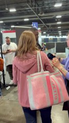 Vlog Comic Con #8