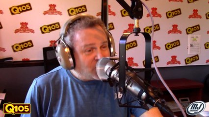 MJTV: Cotsco is Recalling Its Kool-Aid