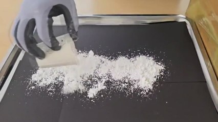 발기부전치료제 성분 식품원료 제조·반입해 판매...4명 검찰 송치 / YTN