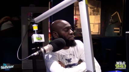 Black Or White: Woman Tried To Escape Jail With The Wire From Her Bra