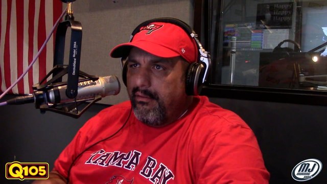 MJTV: HOA in West Chase Fined a House for Putting Up Christmas Decorations Too Early