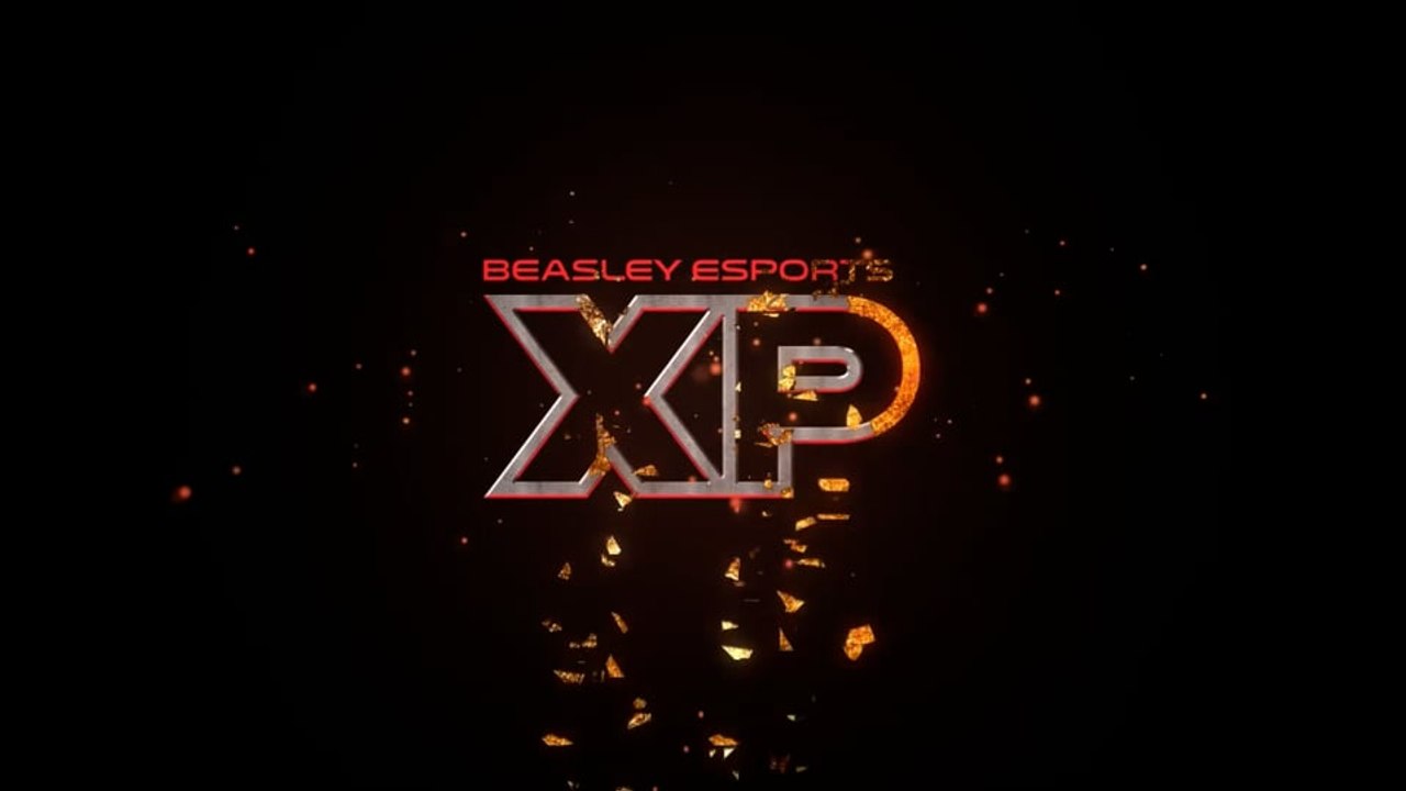 Beasley Media XP