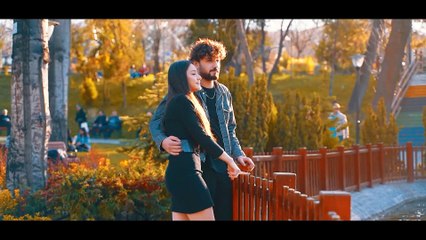 Mertcan Çınar - Bu Gece