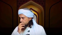 Neend_Aur_Dimag_Tez_Karne_Ka_Tarika___Mufti_Tariq_Masood___Islamicword4all(360p)