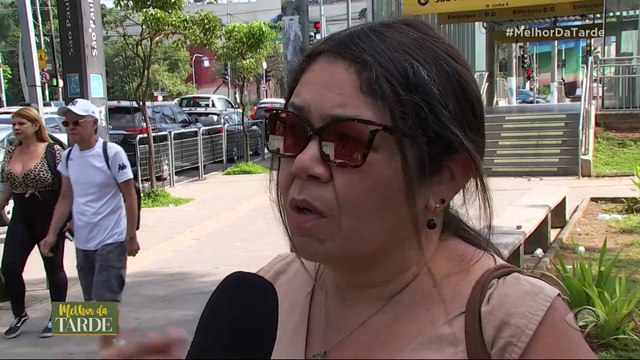 Como ENVELHECER com SAÚDE? Especialistas dão dicas! | Melhor da Tarde