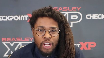 Let The Chips Fall Where They May