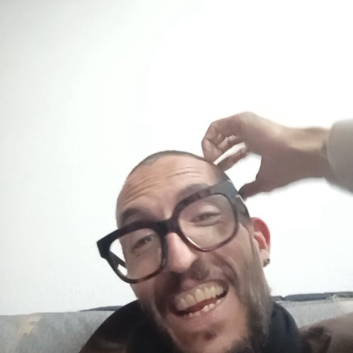 como una olaaaaa