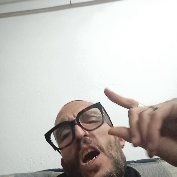 yo soy dakel