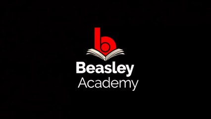 2021 Audience Extension