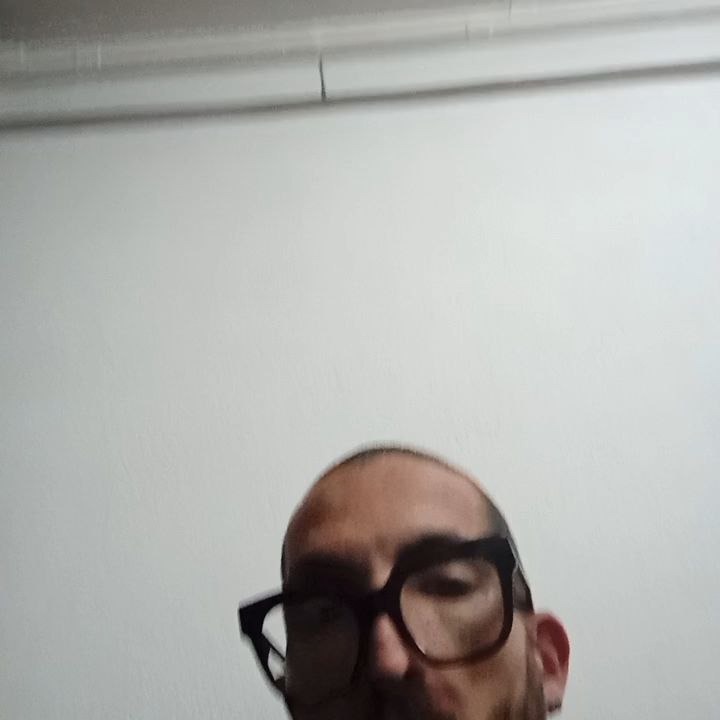 que cada noche te cazaba en el coche 🚕