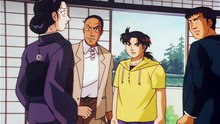 Kindaichi EP 020 คดีฆาตกรรมคฤหาสน์กลไกฮิดะ part3 End