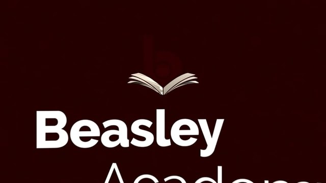 Branded Content pt.1