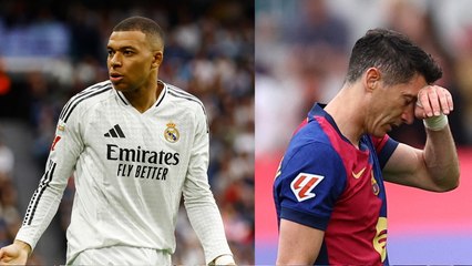 Mbappe has apologised for Alaves red card - Davide Ancelotti