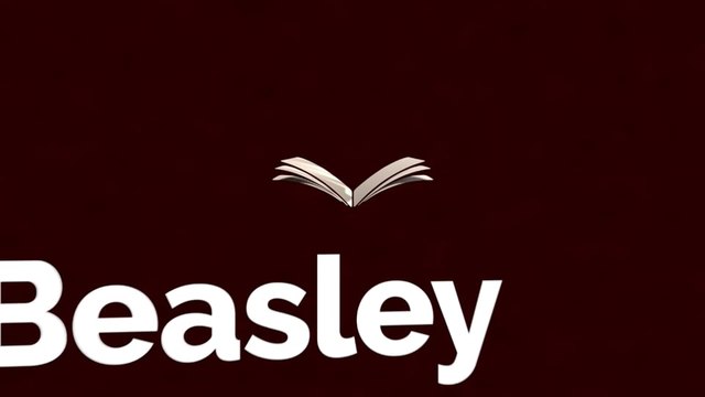 How To Add Amazon Links to an Affiliate Marketing Post in WordPress