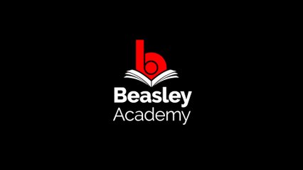 How to create a Web Post in WordPress for a Beasley Media Group Station Website
