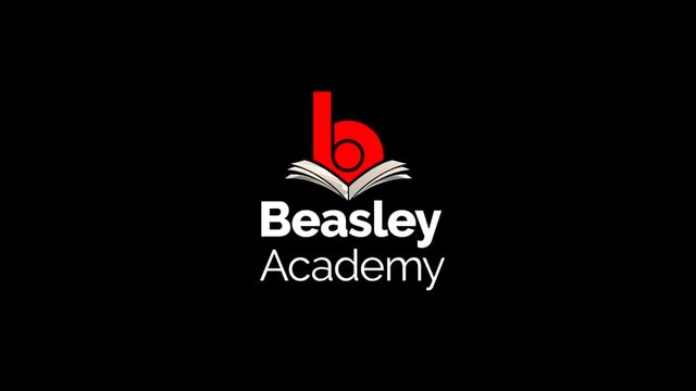 Understanding Categories and Tags in WordPress