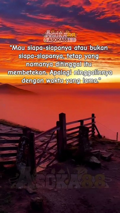 ✨Kata-Kata Mutiara Cinta Hari Ini☁✨