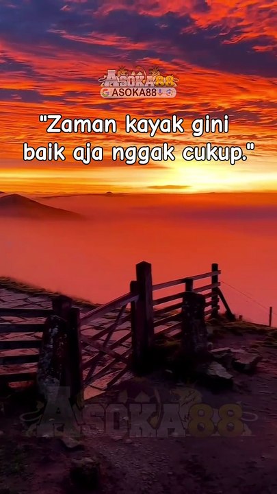 ✨Kata-Kata Mutiara Cinta Hari Ini☁✨