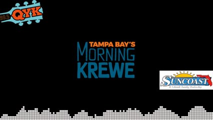 Mutt Monday - Meet Dixie