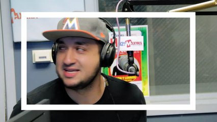 La Silla Caliente Ep.114