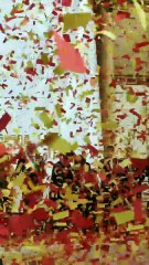 Caltanissetta - REAL MAESTRANZA (16.04.25)