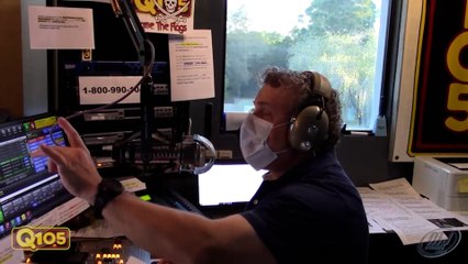 Who wins in a fight between Cocaine Bear vs. PCP Bear?