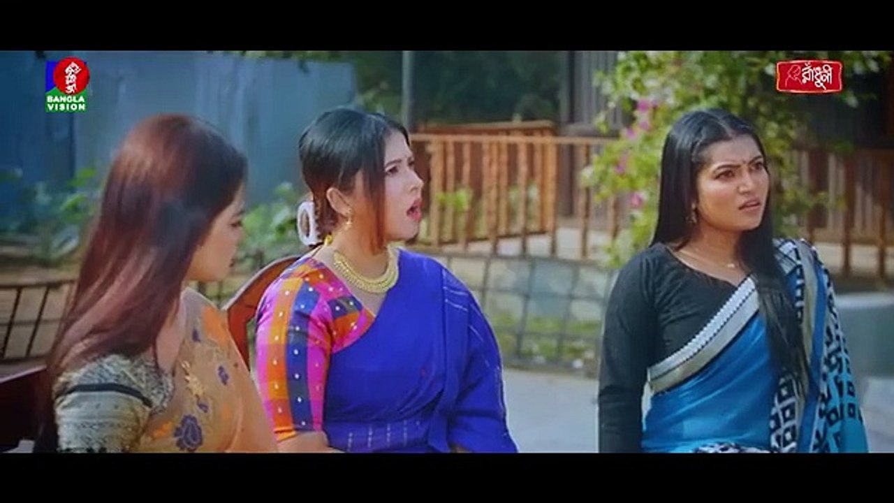 Amar Adorer Boura , আমার আদরের বউরা , Mosharraf Karim , Sharna Lata ,TJ Ashik , New Natok 2025, Bangla Natok, Full Drama,