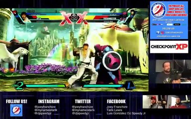 The Boys Review, Crisis On Infinite Earths, Disney Plus, Masters Of The Universe and more!