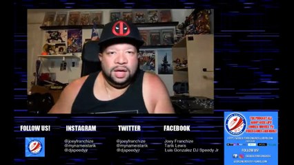 Fast & Furious Hobbs and Shaw Spoiler Free Review !