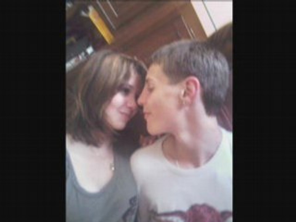 Love de toi 2