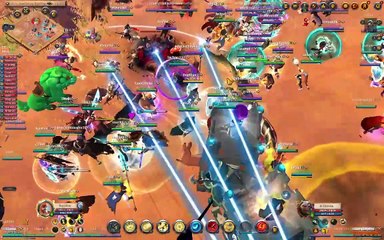 ZvZ Healer PoV 2025-04-17 18-37-53