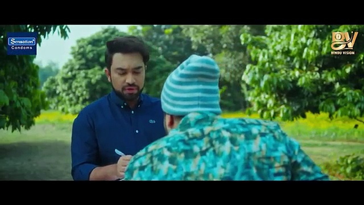 দিল দরিয়া , Dil Doriya , Full Natok , Farhan Ahmed Jovan , Keya Payel , Bangla New Natok 2025, Bangla Natok, Full Drama,