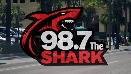 Beach Patrol 2019 Presented By Ocean Potion