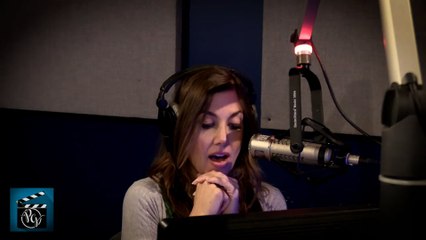 PG Podcast With Roxanne & Buck 10-4-19