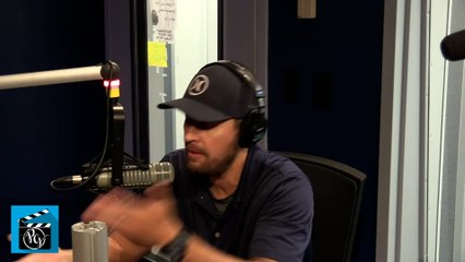 PG Podcast With Roxanne & Buck 7-11-19