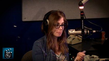 PG Podcast With Roxanne And Buck