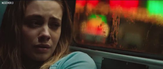 New Song 2025 _ New Hindi Song _ Juda Ho Gaye _ Romantic Song _ Hindi Video Song _ New Song