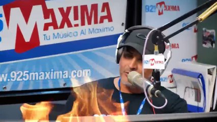 La Silla Caliente Ep.103