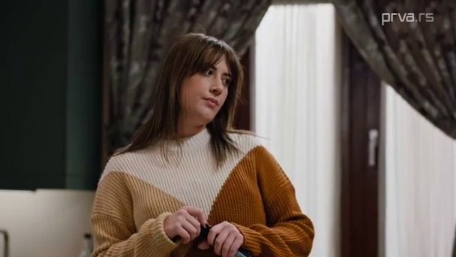 Igra sudbine 1390 epizoda 18. 4. 2025