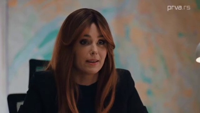 Igra sudbine 1410 Epizoda - Igra sudbine Epizoda 1410