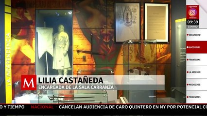 Saltillo a pie” el programa vacacional para recorrer atractivos turísticos sin transporte