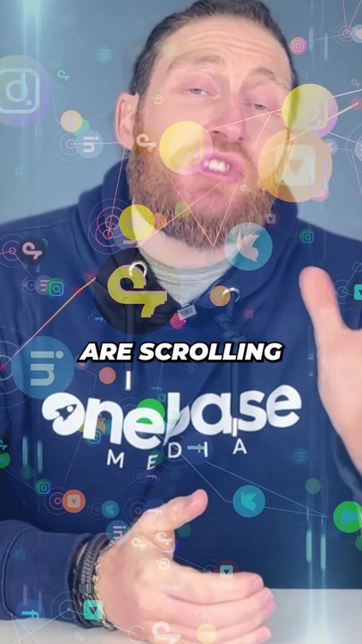 Here is Why Your FACEBOOK Ads Are Not Getting Customers