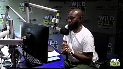 Someone Pepper Sprayed His Taxi Driver So He Wouldn't Have To Pay!