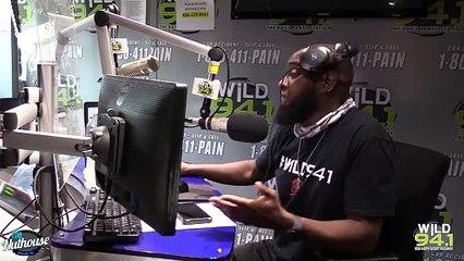 Black or White: Suspected Robber Cause With Cheetos On Fingertips