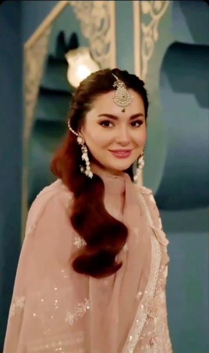 Chehray ka Noor