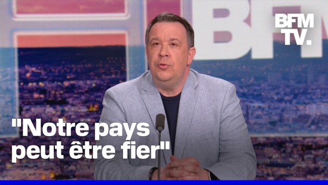 Gisèle Pelicot parmi les 100 personnes les plus influentes du Time: