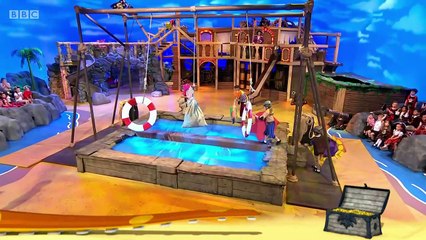 Cbeebies Swashbuckle Captain Captain's Back 7x1...mp4