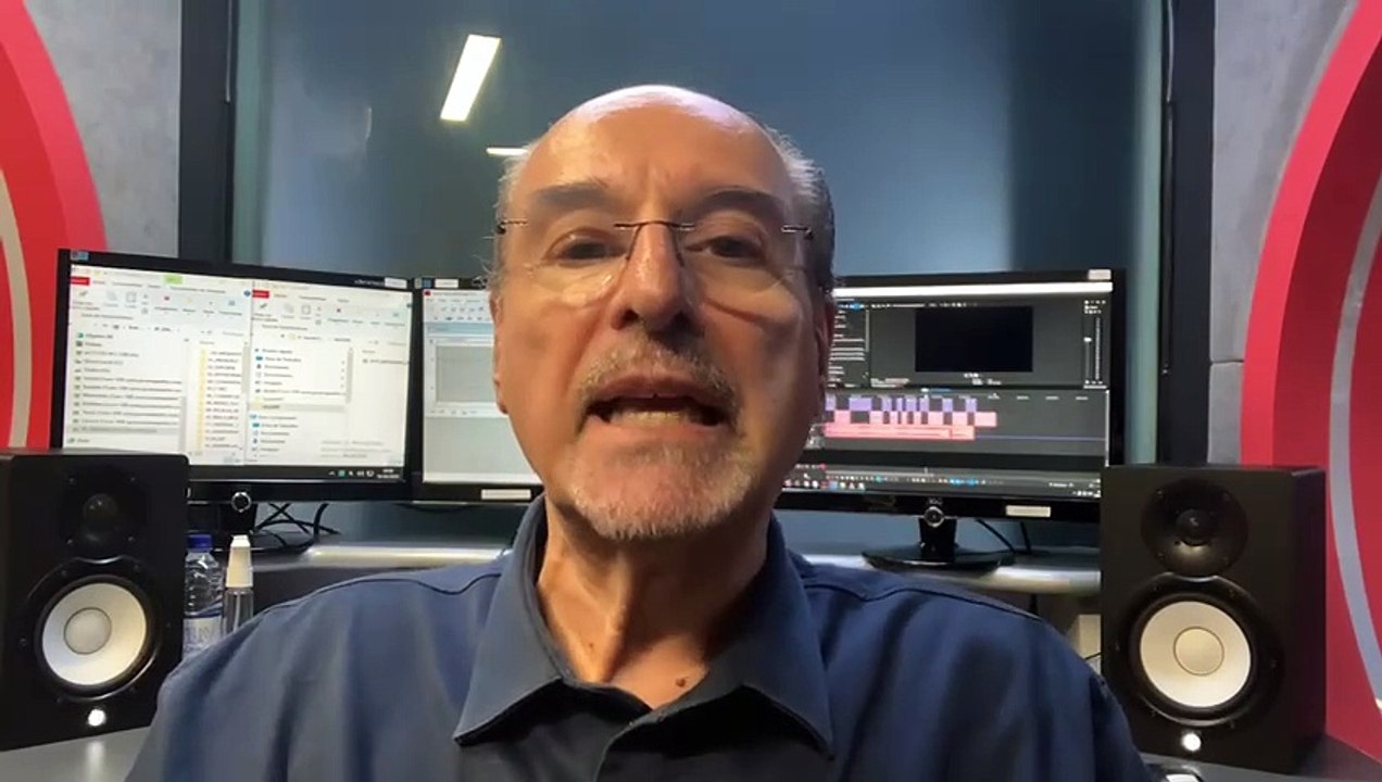 Wanderley Nogueira: Cristiano Ronaldo 'não tem limites': sua marca pessoal vale 850 milhões de euros